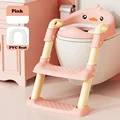 QC0350PINK-PVC
