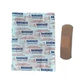 72X25mm