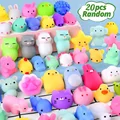 A-20PCS