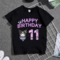 Black-KRM 182