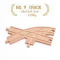 Track No 9