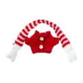 sweater scarf