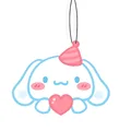 Cinnamoroll 7