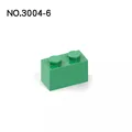 green-20pcs