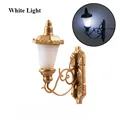 White Light Gold