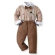 21B212-Brown