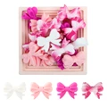 Bow Tie2-10Pcs