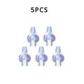 C15-5pc head