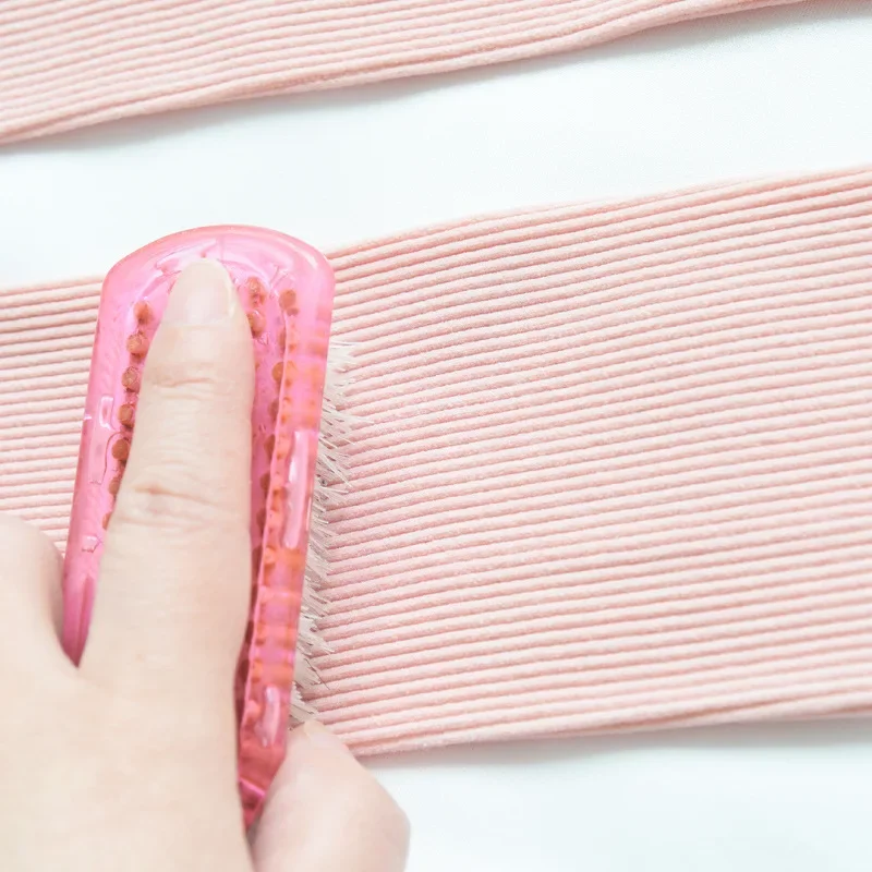 Leggings bebé niña algodón cintura elástica para primavera y otoño - imagen 4