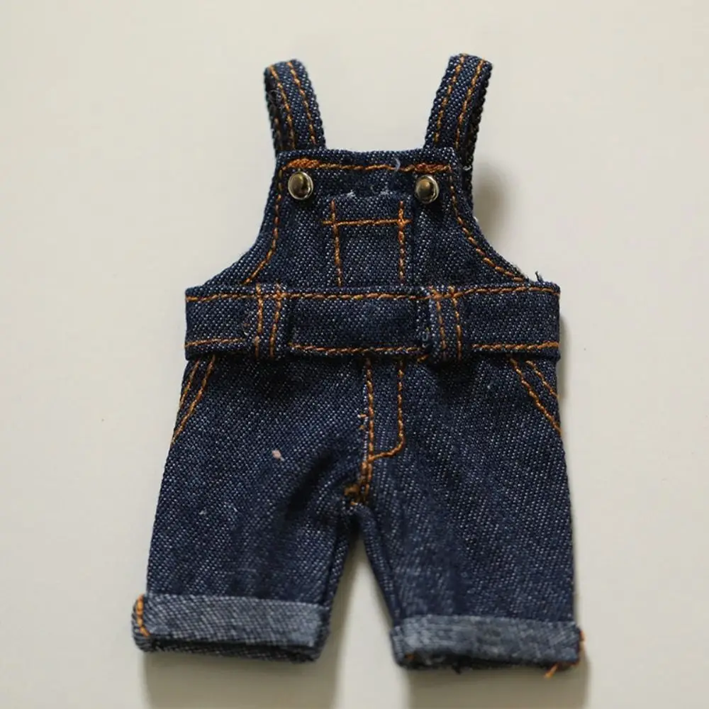 Dark Blue-Style 1