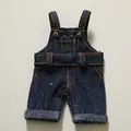 Dark Blue-Style 1