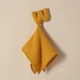 square towel-5