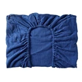 for Navy blue