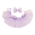 Violeta