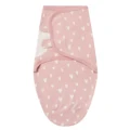 Pink Love