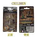 CHILDREN