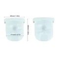 2 PCs