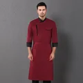 red2pcs