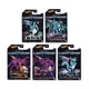 Pixar-5PCS