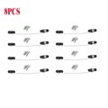 Screw fixed 8pcs3