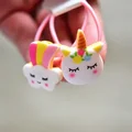 2pcs 2