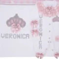 design 007