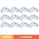 L-12pcs