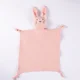 Pink Cat