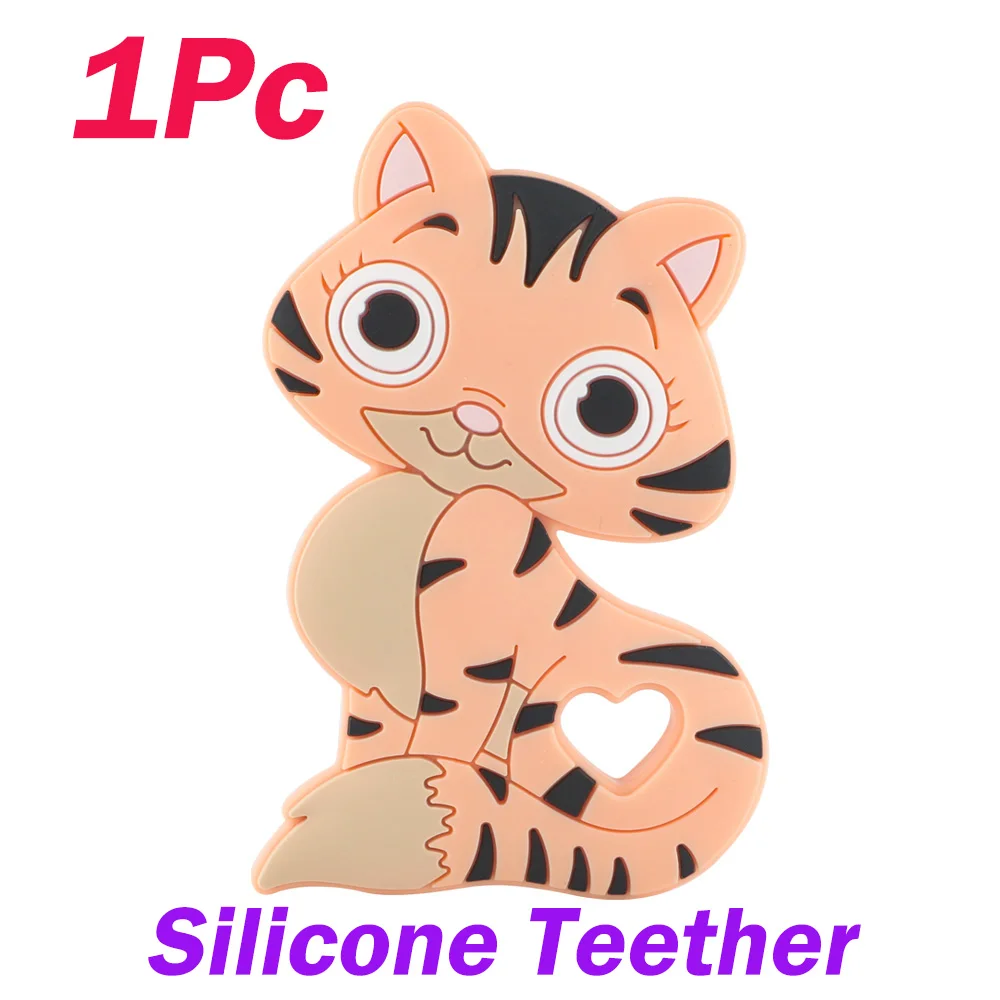 1pcs Peacl