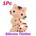 1pcs Peacl