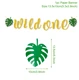 wild one