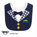 12 lattice royal
