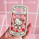 Hello Kitty 03