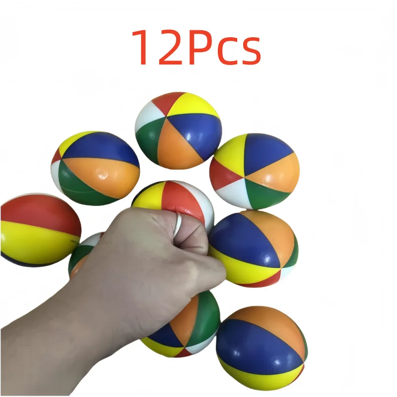 12Pcs