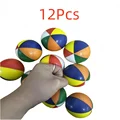 12Pcs