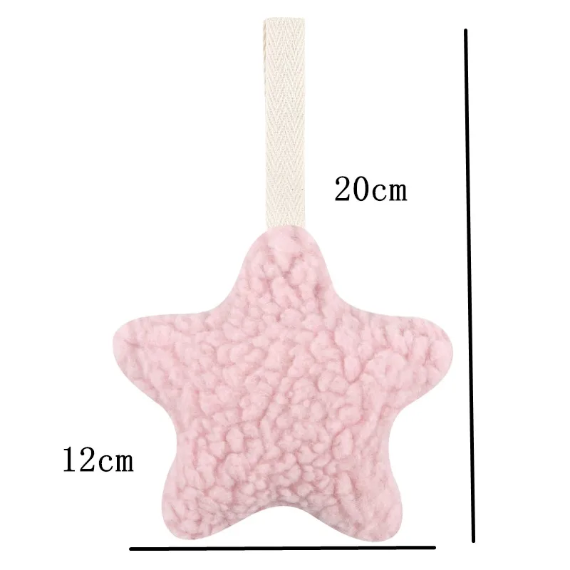 star-S4344