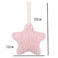star-S4344