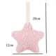 star-S4344