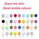 Mix Color