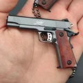 Gray Kimber1911