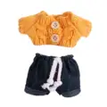 Naranja