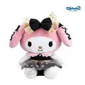my melody