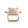 Bear-04