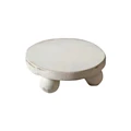 Diameter 16cm