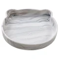 016-marble