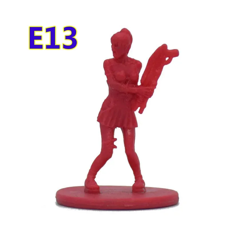 E13