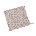 pink leopard print