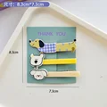 3pcs 5