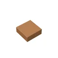 light coffee-20pcs