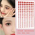 05 Hon Se Da Xiao